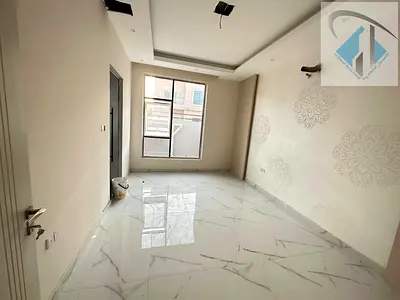 A very special price for a 5-bedroom villa for sale, including electricity, water, and air conditioning. Freehold ownership, no annual service fees, a