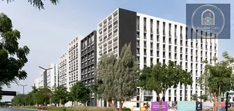 Well-Designed 1BHK Apartment Offering Comfortable Living with a Spacious Bedroom, Bright Living Area