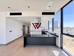 Brand New || Luxurious || Ready To Move