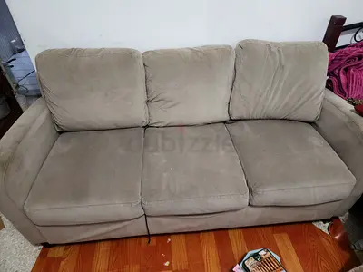 Sofa for sale