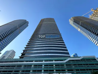 PRIME LOCATION | SKYLINE VIEW | ROI