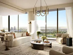 THE ELEGANT ARCHITECTURAL LYVIA | BY PALACE | SECURE HIGH ROI