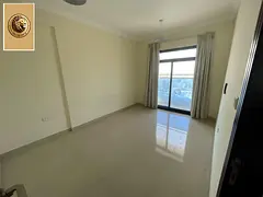For Rent in Ajman – 2 Bedrooms and Living Room in Al Nuaimiya 1 📍 Location: Al Nuaimiya 1 – O