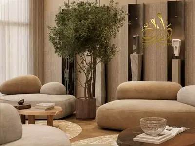 GET YOUR GIFT 80K LESS THAN PRICE OFFERED _ HIGH FLOOR GET YOUR KEY IN FEW