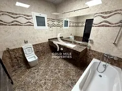 Chiller Free 3BHK 4 Bath, 5 Balconies along with all the Facilities &amp; Amenities