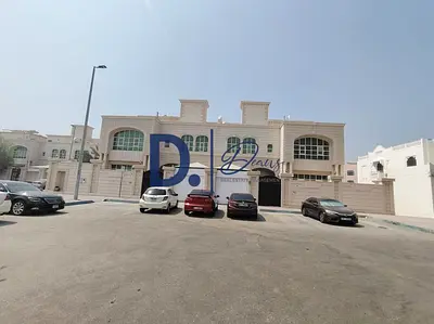 1BR Monthly Payment | Utilities Included | Parking