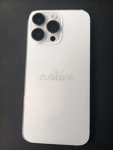 Iphone 14 pro max 256 gb tdra