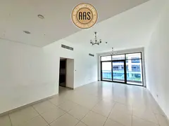 Spacious 1-Bedroom Hall|| Road Side View || prime location