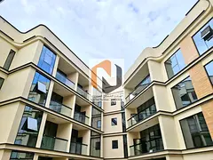 Luxury 2BHK in Tilal City | Brand New | Pool View | Near Sharjah Grand Mosque | AED 80K!