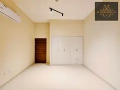 🏡✨ Spacious 5BHK Villa for Rent in Al Goaz, Sharjah | 5000 SQFT | Perfect Family Living! ✨