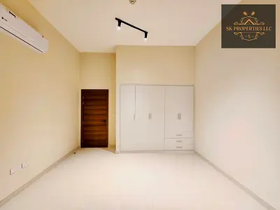 🏡✨ Spacious 5BHK Villa for Rent in Al Goaz, Sharjah | 5000 SQFT | Perfect Family Living! ✨🏡