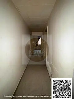Spacious 2 BHK for Rent in Al Nuaimiya – Prime Location