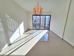 POOL VIEW|| SPACIOUS BIGGER LAYOUT || READY TO MOVE