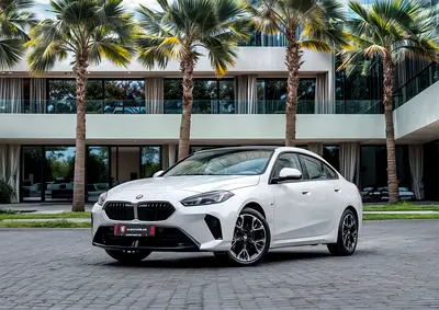 2,644 P.M |  225 M-Kit | 0% Downpayment | Excellent Condition!