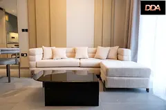 LUXURY 1BR | FURNISHED | ELEVATE ARJAN | 6 CHEQUES