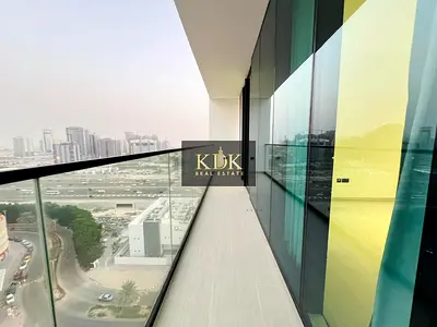 1 Bhk Apartment | Prime Location | Call Now
