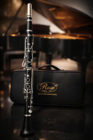 Abu Dhabi _ Dubai _ UAE