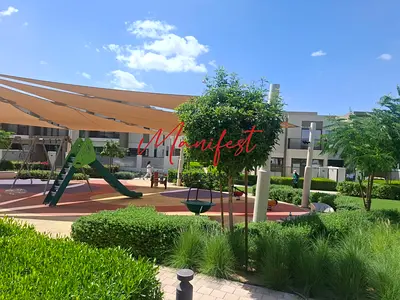 Exclusive | Well Maintained | Close to pool