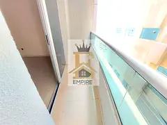 Prime location spacious apartment maintenance free close to Dubai