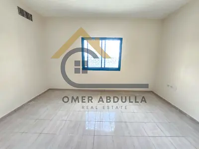 LAVISH 2BHK WITH CENTRAL AC ON ROAD BUILDING IN MUWAILEH