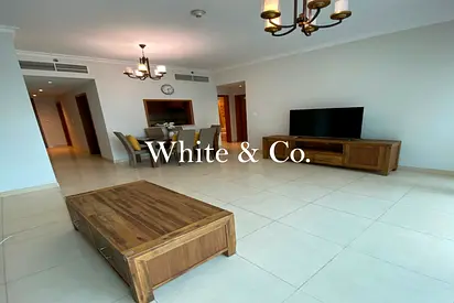 FURNISHED| MOVE IN READY| CLOSE TO METRO