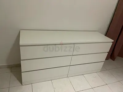 IKEA MALM DRAWER