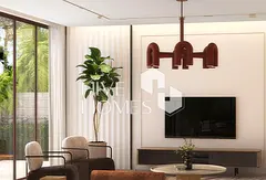 Resort-Style Living | Beach Access | High Demand