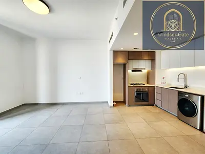 🏡 شقة واسعة بغرفة نوم واحدة | مطبخ مغلق | موقع مميز | صالة رياضية 🏋️ مسبح 🏊 | موقف سيارات مغطى 🚗 | نمط حياة عصري | عرض مميز ✨