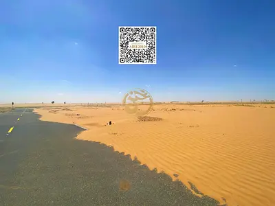 لقطة للبيع | مقابل أرض المسجد | تاون هاوس | تملك حر