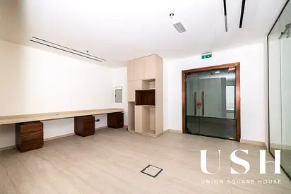 Beautifully Fitted| High Grade Tower| High ROI