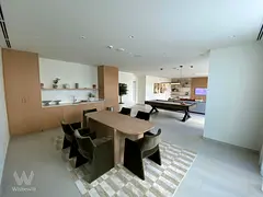 Park View | Brand New | Middle Floor | Rented