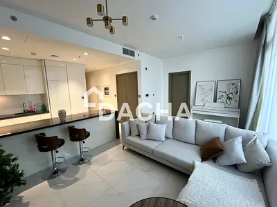 Fully Furnished | Top Condition | Vacant Now