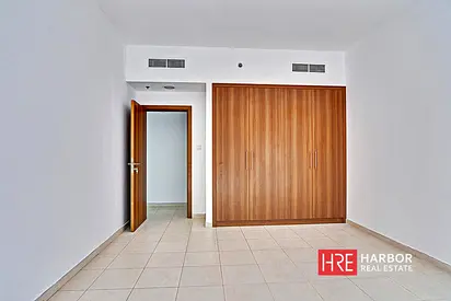 Spacious Layout | Prime Location | Well Maintained