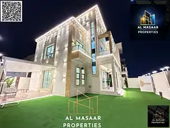 4500 sq ft, 6 corner rooms with a large yard, registration fees included