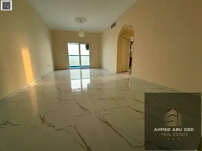 اجمل وارقي شقه اول ساكن مع شهر فري غرفه بمساحه كبيره-صاله بمساحه كبيره-بلكونه اطلاله مفتوحه-صيانات مجانيه-منطقه حيويه قريبه من الخدمات-والمواصلات