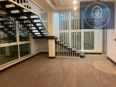 🔥 Elegant 5BR Villa | Garden | Majlis | 4 Payments | Al Suyoh | AED 135K 🔥
