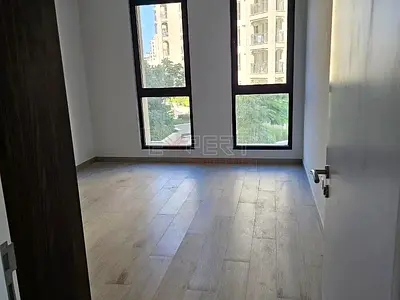 Sea Views | Ready to Move | Open Balcony