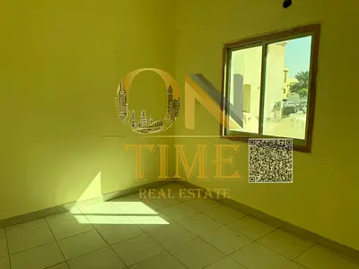 تشطيب فاخر \ موقع مميز \ اطلاله جذابه