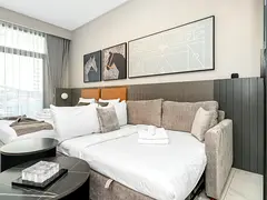 ALL BILLS INCLUDED | READY TO MOVE | BEST PRICE | MULTIPLE CHEQUES | SHORT STAYS 1-6 MONTHS