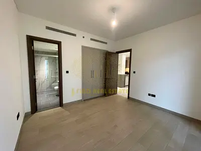 Live the Sobha Lifestyle | Elegant 1BR with Premium Finishes