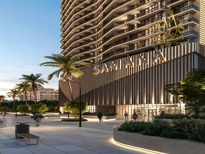 BIG DISCOUNT l PRIME LOCATION l DISTRESS DEAL