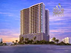 HOT LIM OFFER_1%FOR 80 MONTH_NEAR METRO_9%ROI