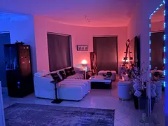 Looking 4 One Male Flatmate 2 share a 2-Bed Apt in Crescent Tower A - IMPZ - Dubai Production City