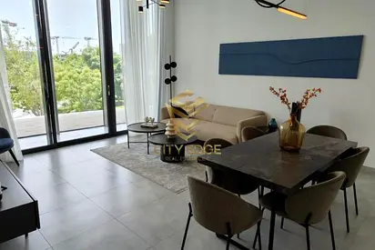 Luxury 2BR| 2027 HO| Prime Location |High ROI
