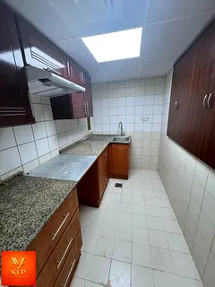 NEAT &amp; CLEAN STUDIO / NEAR BANYAS METRO STATION FOR FAMILY ONLY