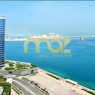 Smart Investment | Sea view |Great Value |High Roi