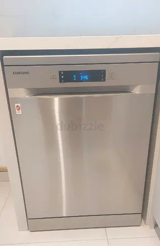 Samsung 2 rack dishwasher for sell good working