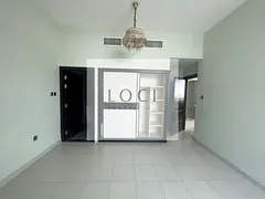 VACANT | SPACIOUS | GREAT LOCATION