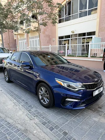 Clean and perfect condition نظيف جدا بحالة مثالية 2.4L