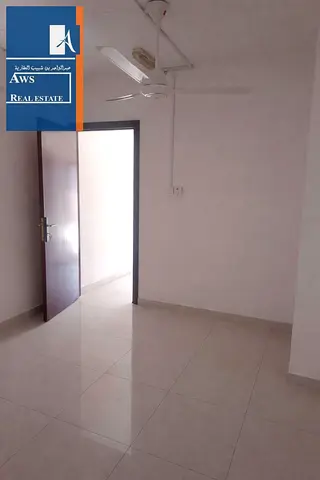 With 1 Month FREE - Affordable 1BHK for Family